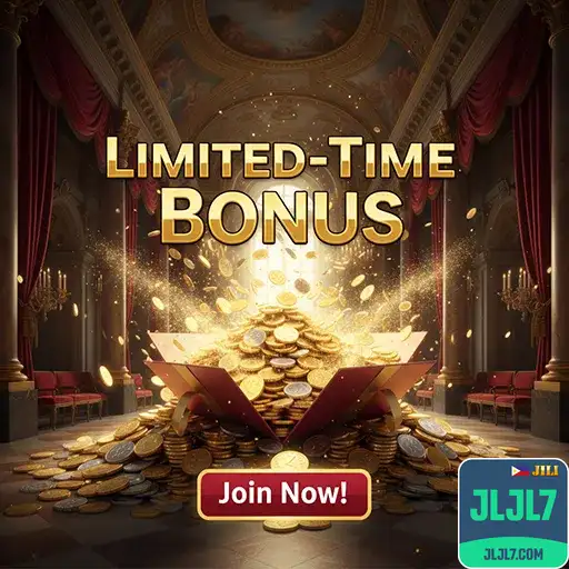 jljl7 bonus experience elite game