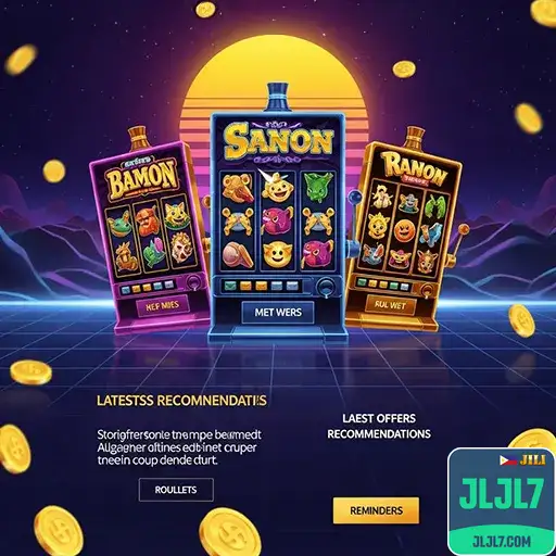 jljl7  enjoy dynamic game