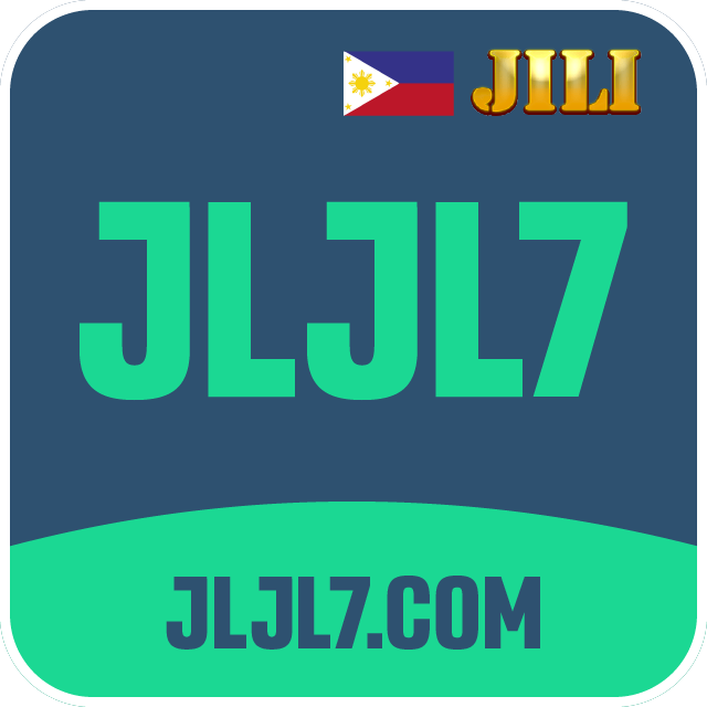 Logo jljl7